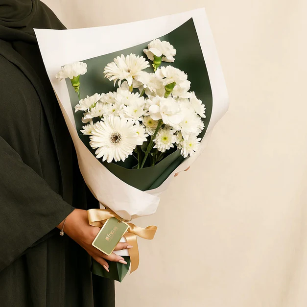 Our_Heritage_Flower_Bouquet